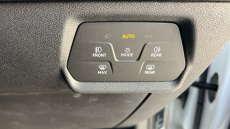 CUPRA Formentor 1.5 TSI 150 V1 5dr DSG Petrol Estate